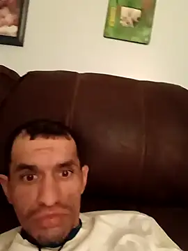 theeeegodv5 online show from 30, 12, 2024