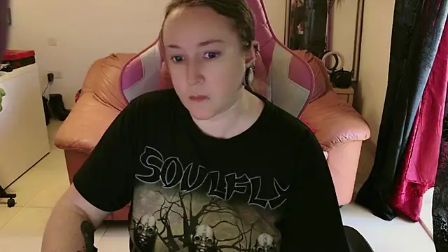 Snapshot of kisicaxx chatting on 26, 1, 2025 kisicaxx online show from 26, 1, 2025