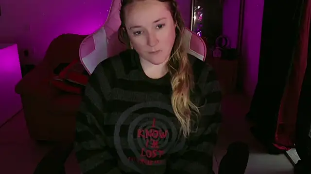 Snapshot of kisicaxx chatting on 29, 1, 2025 kisicaxx online show from 29, 1, 2025