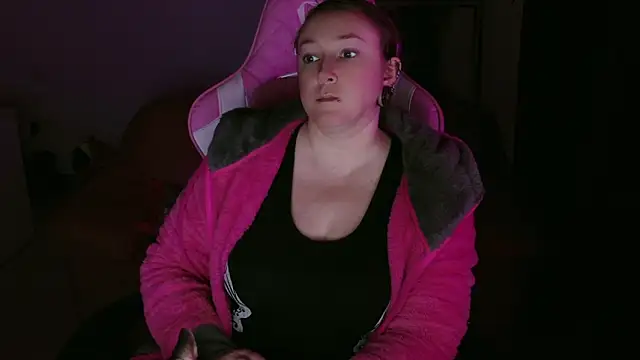 Snapshot of kisicaxx chatting on 30, 1, 2025 kisicaxx online show from 30, 1, 2025