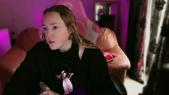 Snapshot of kisicaxx chatting on 20, 2, 2025 kisicaxx online show from 20, 2, 2025