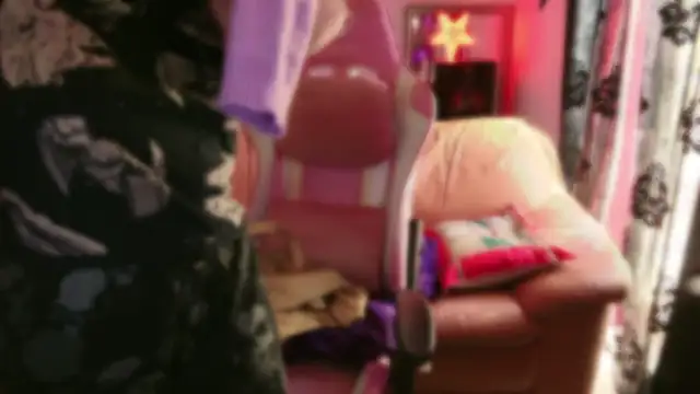 Snapshot of kisicaxx chatting on 28, 2, 2025 kisicaxx online show from 28, 2, 2025