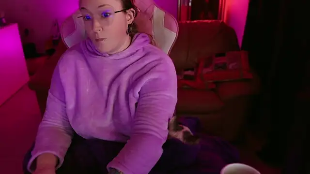 Snapshot of kisicaxx chatting on 10, 3, 2025 kisicaxx online show from 10, 3, 2025