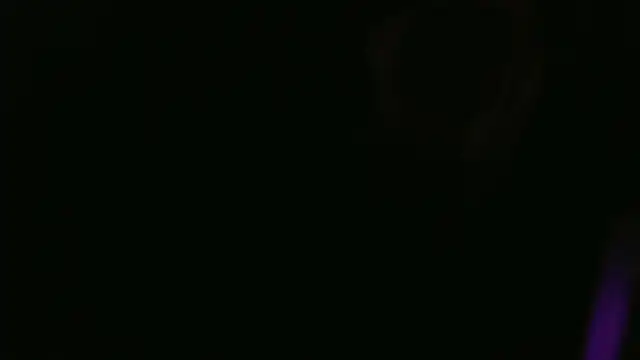 Snapshot of kisicaxx chatting on 10, 3, 2025 kisicaxx online show from 10, 3, 2025