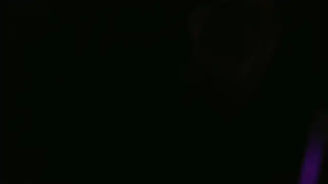 Snapshot of kisicaxx chatting on 11, 3, 2025 kisicaxx online show from 11, 3, 2025