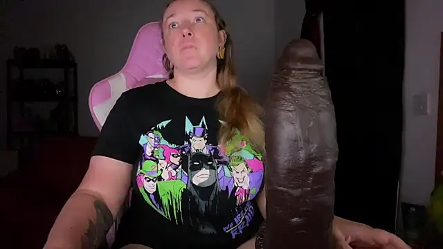 Snapshot of kisicaxx chatting on 1, 10, 2025 kisicaxx online show from 1, 10, 2025