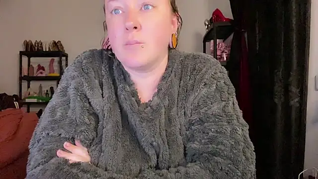 Snapshot of kisicaxx chatting on 12, 3, 2026 kisicaxx online show from 12, 3, 2026