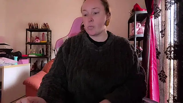 Snapshot of kisicaxx chatting on 15, 3, 2026 kisicaxx online show from 15, 3, 2026