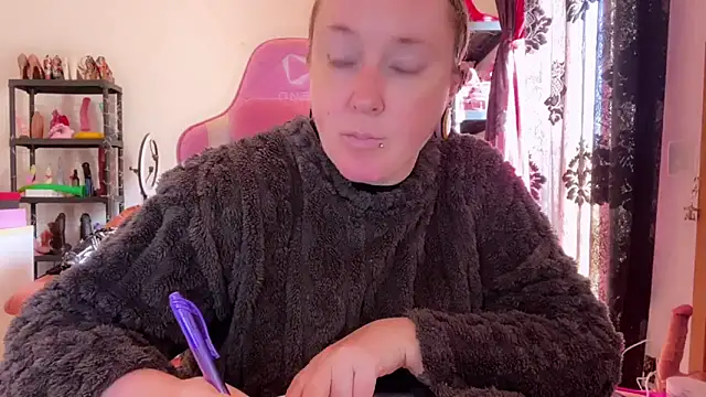 Snapshot of kisicaxx chatting on 17, 3, 2026 kisicaxx online show from 17, 3, 2026