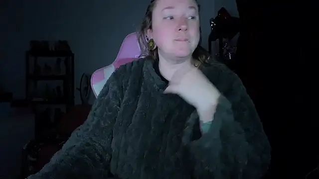 Snapshot of kisicaxx chatting on 19, 3, 2026 kisicaxx online show from 19, 3, 2026