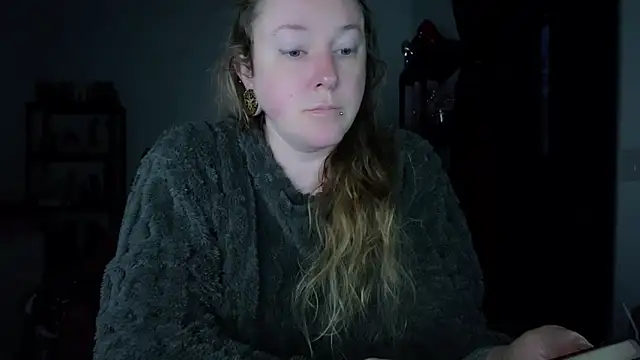 Snapshot of kisicaxx chatting on 21, 3, 2026 kisicaxx online show from 21, 3, 2026