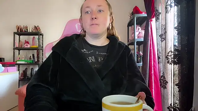 Snapshot of kisicaxx chatting on 31, 3, 2026 kisicaxx online show from 31, 3, 2026