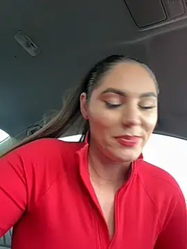 lovely beast online show from 30, 12, 2024