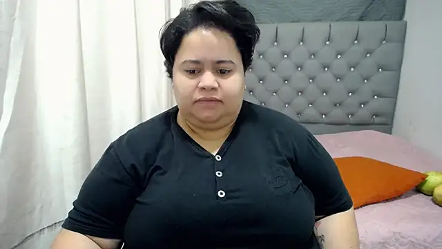 hotlesby4uxxx online show from 18, 12, 2024