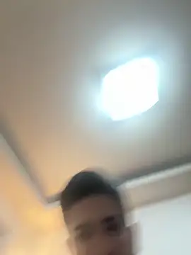 Snapshot of SebastianReiss chatting on 21, 1, 2025 SebastianReiss online show from 21, 1, 2025