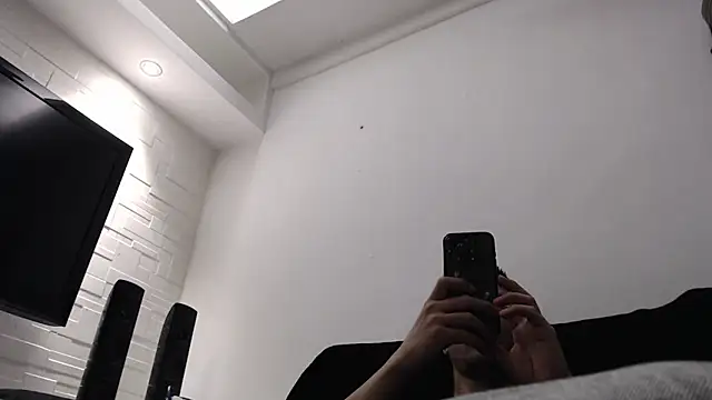 Snapshot of SebastianReiss chatting on 7, 2, 2025 SebastianReiss online show from 7, 2, 2025