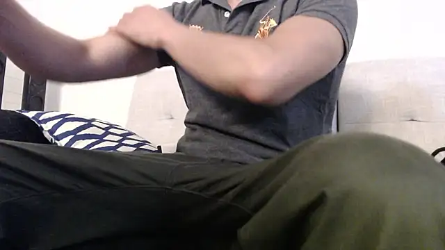 Snapshot of SebastianReiss chatting on 10, 2, 2025 SebastianReiss online show from 10, 2, 2025