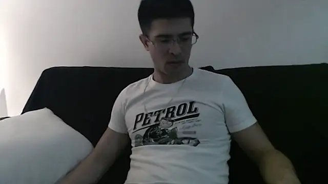 Snapshot of SebastianReiss chatting on 21, 2, 2025 SebastianReiss online show from 21, 2, 2025