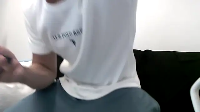 Snapshot of SebastianReiss chatting on 20, 3, 2025 SebastianReiss online show from 20, 3, 2025