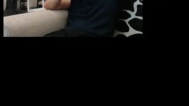 Snapshot of SebastianReiss chatting on 18, 9, 2025 SebastianReiss online show from 18, 9, 2025