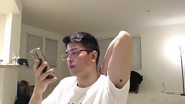 SebastianReiss online show from 9, 2, 2026