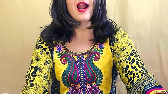 Fun4tipz online show from 19, 2, 2025