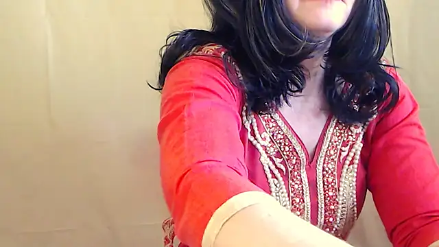 Fun4tipz online show from 20, 2, 2025