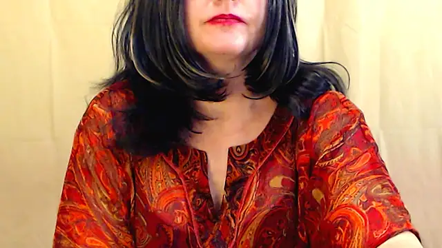 Fun4tipz online show from 28, 2, 2025