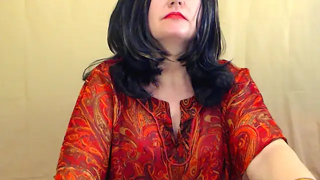 Fun4tipz online show from 2, 3, 2025