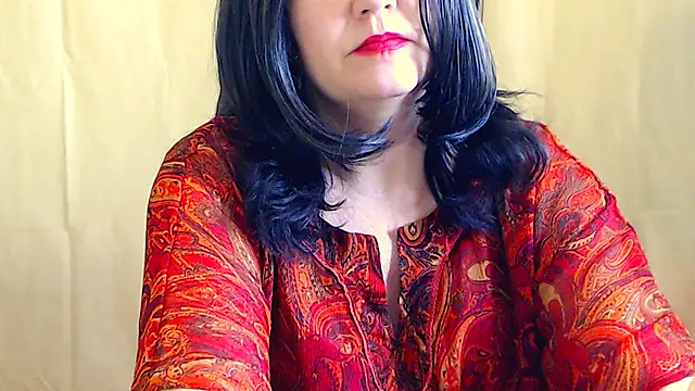 Fun4tipz online show from 10, 3, 2025