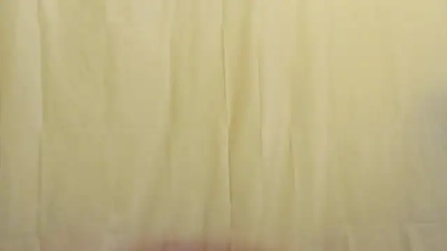 Fun4tipz online show from 16, 3, 2025