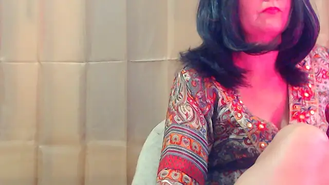 Fun4tipz online show from 6, 10, 2025