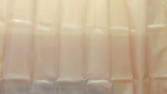 Fun4tipz online show from 7, 10, 2025