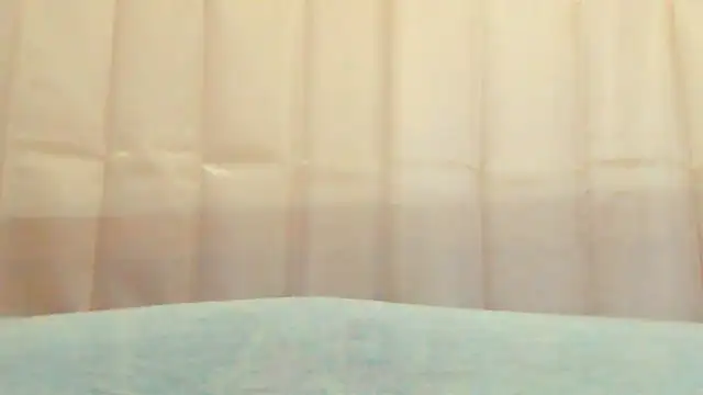 Fun4tipz online show from 14, 10, 2025