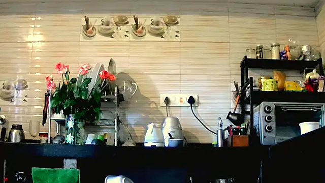 Fun4tipz online show from 16, 11, 2025