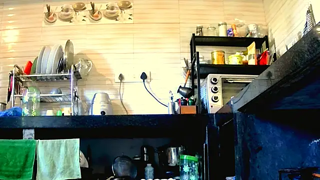 Fun4tipz online show from 18, 11, 2025