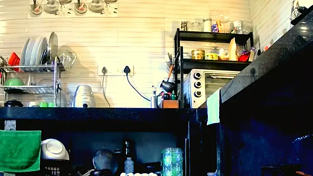 Fun4tipz online show from 20, 11, 2025