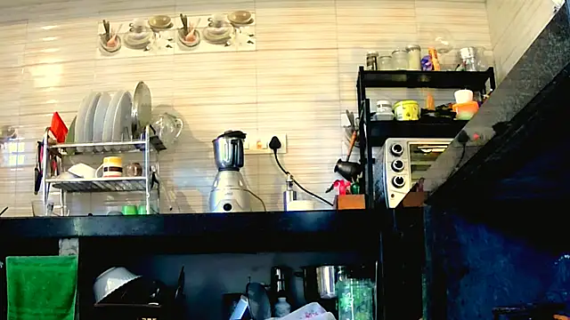 Fun4tipz online show from 25, 11, 2025