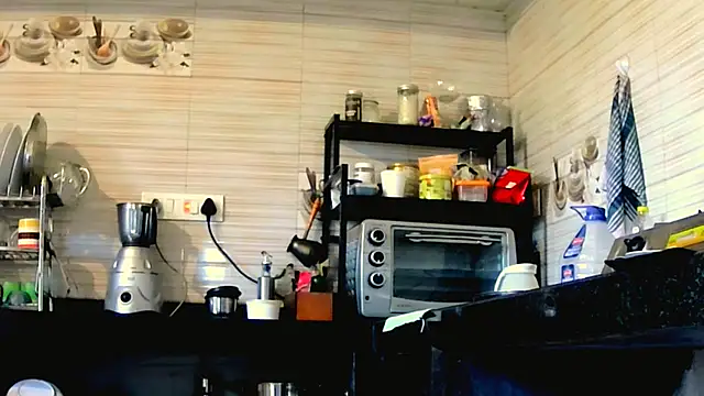 Fun4tipz online show from 29, 11, 2025