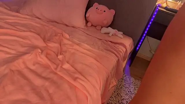 Snapshot of _nitro_emily_ chatting on 12, 3, 2026 nitro emily online show from 12, 3, 2026