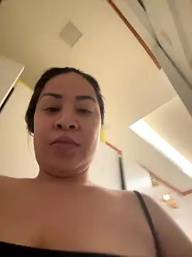 Tightwetholesxx online show from 10, 10, 2025