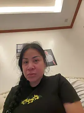 Tightwetholesxx online show from 28, 3, 2026