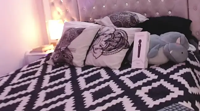 sweetana  online show from 3, 1, 2025