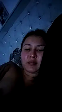 Snapshot of sweetana_ chatting on 6, 1, 2025 sweetana online show from 6, 1, 2025