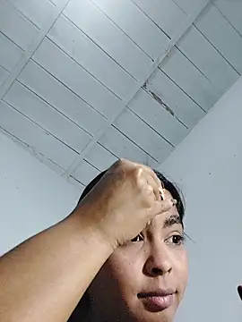 missmelissa  online show from 9, 1, 2026