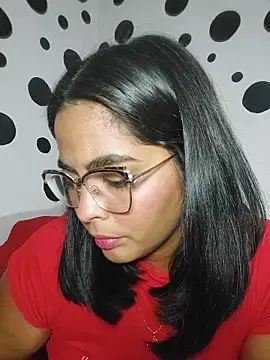 missmelissa  online show from 2, 4, 2026