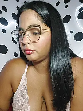 Snapshot of missmelissa_ chatting on 6, 7, 2026 missmelissa online show from 6, 7, 2026