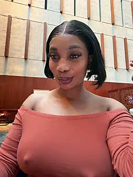 Snapshot of __Nessa__ chatting on 27, 3, 2026 Nessa online show from 27, 3, 2026