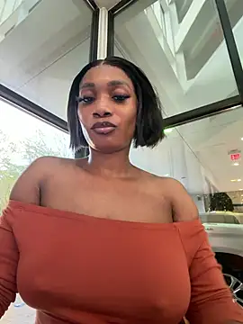 Snapshot of __Nessa__ chatting on 5, 4, 2026 Nessa online show from 5, 4, 2026
