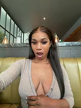  Nessa   online show from 19, 7, 2026